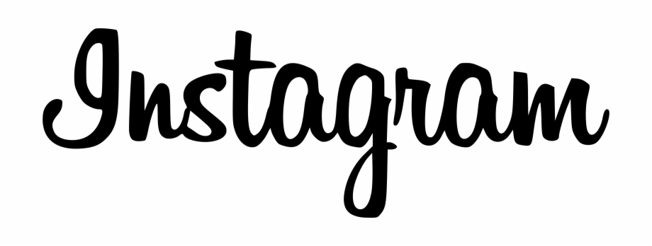 161072_instagram-font-png