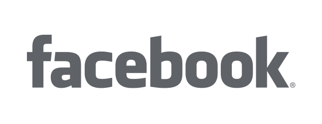 Facebook-logo-1c